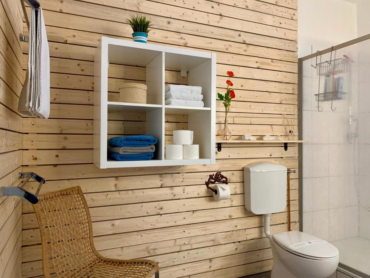 Boutique Apartment Villa Landenberger Outlet Metzingen P12E מראה חיצוני תמונה