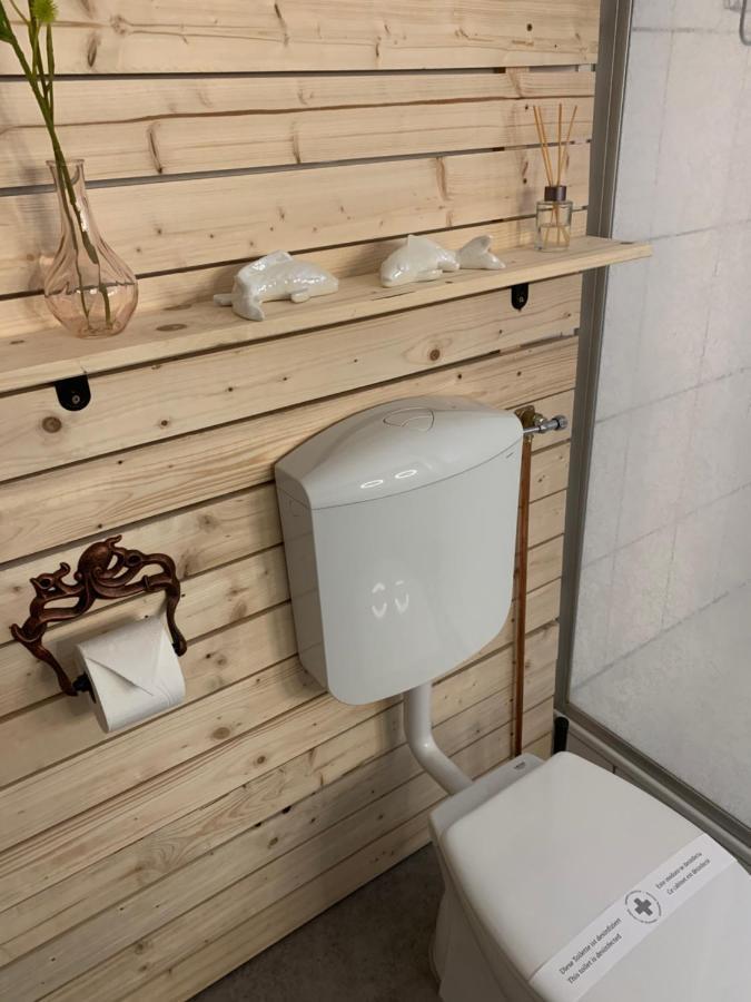 Boutique Apartment Villa Landenberger Outlet Metzingen P12E מראה חיצוני תמונה